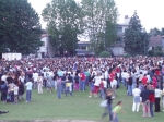 petits pois 2006 1420.jpg